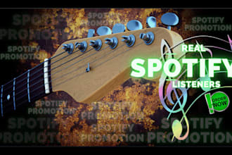 do viral spotify podcast, apple podcast promotion, 800k active streamers