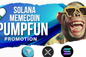boost crypto telegram promotion, meme coin marketing  solana meme coin promotion