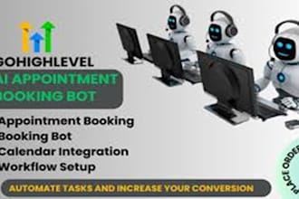 create appointment bot, vfs booking appointment bot, vfs, vfs appointment bot