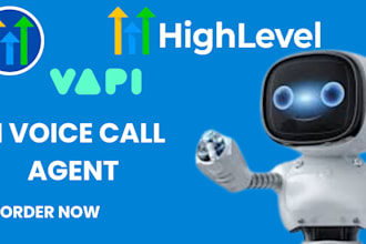 vapi ai ghl snapshots ghl workflows ghl automation vapi ai sales funnel