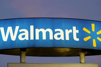 write appeal for walmart account suspension, account reinstatement, termination