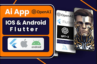build ai medical avatar bots, IVR systems, ai sales bot whatsapp bot, sms bot