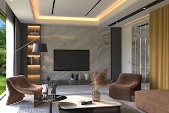 3d architectural, exterior design, interior rendering, site plans, floor plan