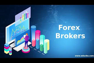 develop forex trading website, forex broker website, cfd trading platform, mt4