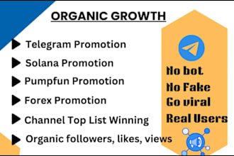 pump sol memecoin, x twitter marketing,pump fun, ico presale, telegram promotion