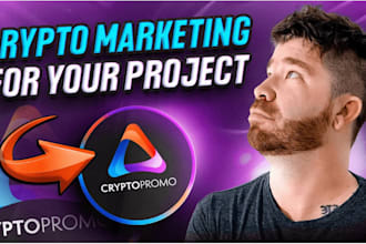 pump fun promotion hit pump fun 500m mc memecoin marketing telegram promotion