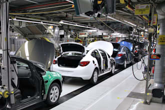 do assigned automotive engineering project system analysis aerodynamics