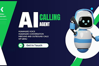 setup custom vapi agent, ai agent with vapi ai, retell ai, synthflow ai, air ai