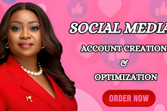 manage your social media business instagram and facebook account setup
