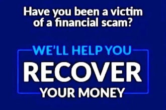 guarantee crypto blockchain forensic, recoverys,frozen wallet funds hackers