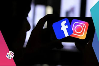 fix facebook marketplace lock