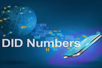 setup sip trunk, did number, spoof api, twilio ivr sip trunk, inbound call, voip