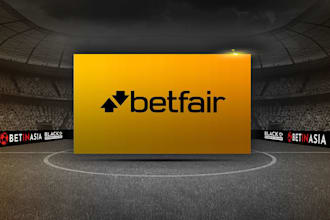 sportsbook,1x bet, betfair website,bet365,fanduel,fantasy sport app, crypto game