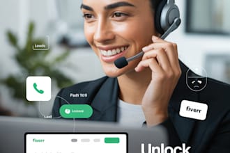 cold calling, real estate wholesale cold calling, cold caller