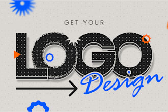 craft your brand strategy with logo and style guide