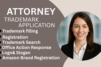 file your uspto trademark section 8 form and renewal forms