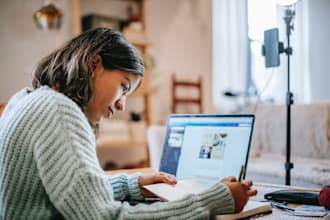 promote your substack newsletter, substack subscribers to targeted readers