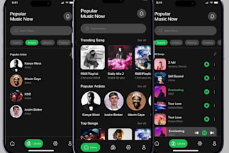 do music streaming app, streaming app, music streaming, music streaming website