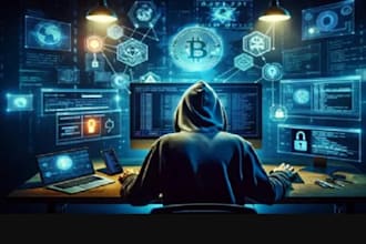 eliable data phone social recoverys, blackmails crypto trackers, true hackers