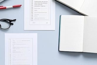 perfectly edit and format your documents