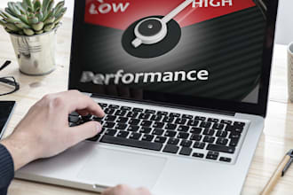 provide expert remote IT support and system troubleshooting
