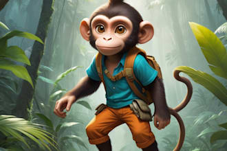 children book images for you