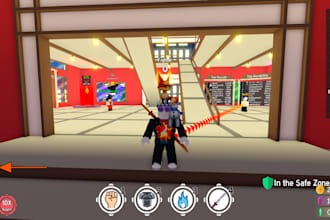 develop roblox game,roblox game developer,roblox game development,roblox script
