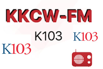 promote your song and airplay on k103 fm radio to massive listeners