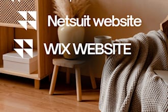 professional netsuite ecommerce website developer bigcommerce ecwid pod stores