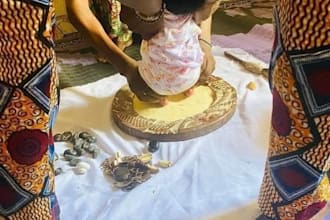 do black magic spell removal, bad spirits curse, witchcraft on a monthly basis