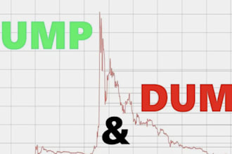 pump fun bot, pump and dump bundler bot telegram pump fun bot solana volume bot
