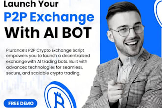 crypto trading volume bot, tax token, and telegram mini app development