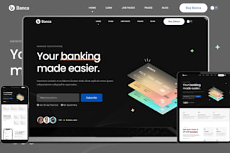 build modern lovable website fix lovable dev lovable ai website app copy lovable