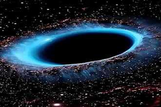 remove demonic forces , black magic and spirits parasite