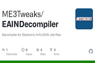 decompile ea, recompile, decompile, forex ea, crack ea, and indict source cod