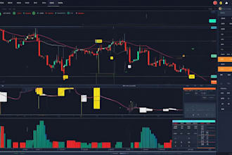 code mt4 mt5 or mql4 mql5 based custom indicator and ea,forex trading bot, forex