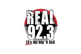 promote and get your song played on real 92,3 fm radio station