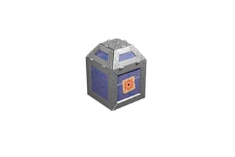 make low poly 3d model for you