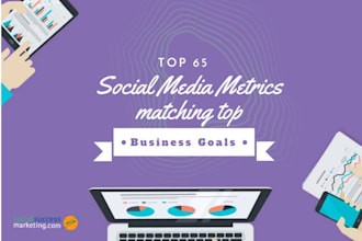 manage bulk dms on discord, facebook, and instagram mass dms to boost your sales