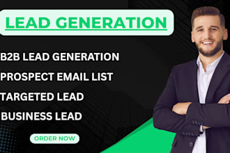 give live forex recovery leads, targeted forex leads, recovery leads, binance