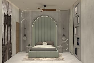 review your construction drawings and detect clashes