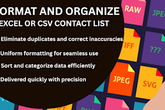 bulk email blast mail merge for bulk personalized emails email campaign