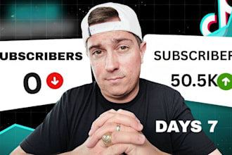 do only fans promotion to run social media ads audit web promotion fanvue