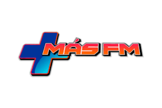 promote and get your song played on más fm miami radio station live