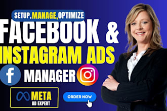 do set up update facebook ads ig ads campaign for sale
