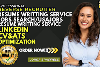 do military resume executive resume engineering resume job search resume writing