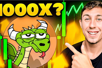 crypto telegram promotion solana memecoin to 50m real investors, 10x token sales