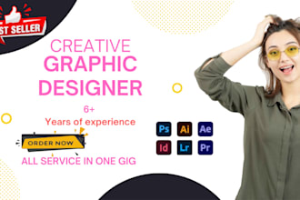 create amazing design by focusing your concept