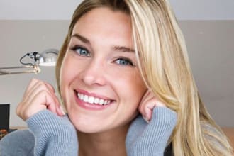create 10 catchy business name ideas, brand names or company names with slogans