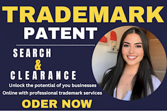 trademark attorney reduces legal risk and facilitates stronger brand protection